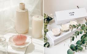 5 msian candle makers to light up
