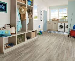 soundproof flooring on all kinds of floors