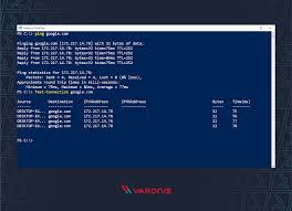 Customizable scripts for resetting passwords, unlocking users, activating, deactivating and deleting user accounts are included in our actionpack for active . Windows Powershell Scripting Tutorial For Beginners Varonis