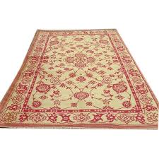 flotex carpet floor whole supplier