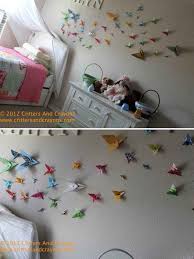 Most Adorable Diy Wall Art Projects