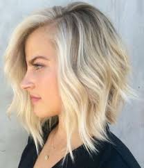 Having trouble finding short hairstyles for fine hair? 93 Of The Best Hairstyles For Fine Thin Hair For 2019