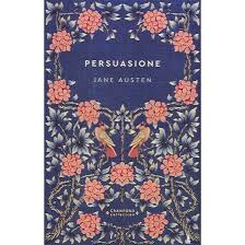 Stasera in tv, orgoglio e pregiudizio cast, regia, trailer. Persuasione By Jane Austen