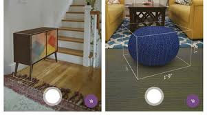 Find out what they are. Lowe S To Introduce Ar App That Will Help Visualise Home Decor