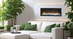 Electric Fireplace Hamilton Ontario