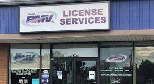 ohio bmv offices open but be prepared