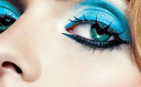 makeup wallpapers 66 pictures