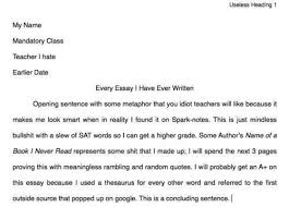 How To Write a Great Opinion Essay Scribendi