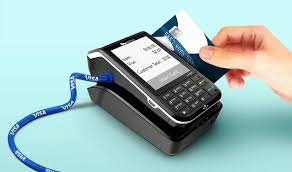 Check spelling or type a new query. The Best Credit Card Processor For A Mobile Nail Business Nails Faq