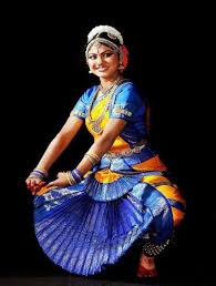 clical dances of india javatpoint