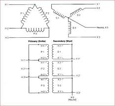 In any of these configurations, there will. 480 Three Phase Transformer Wiring Diagram 2002 Sebring Power Window Switch Wiring Diagram Viiintage Tukune Jeanjaures37 Fr