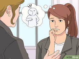 how to tell coworkers you re pregnant
