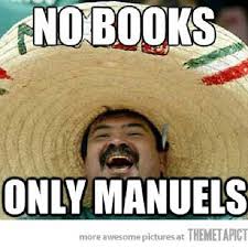 However, it does not mean that the other nations have a certain lack of humor. Mexican Spanish Jokes