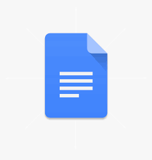 Google docs vector logo, free to download in eps, svg, jpeg and png formats. Google Docs Png Five Feet Apart Google Docs Transparent Png Transparent Png Image Pngitem