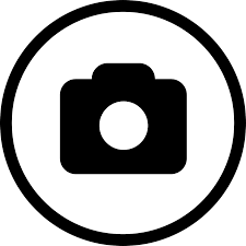 تعريف طباعةnashuatecp6230 | 1080p analog hd 23x ptz dome camera. Transparent Png Whatsapp Icon Download