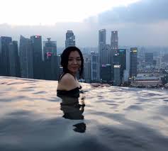 Please note that all special requests are subject to availability and additional charges may apply. Staying At The Marina Bay Sands In Singapore Is It Worth It The Perpetual Expat