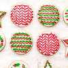Celebrate the season with 40 christmas cookie recipes you'll love from your favorite trusted bloggers. Https Encrypted Tbn0 Gstatic Com Images Q Tbn And9gctap4hhdznxayyolvr0xpnu5hmlmp1fuvxqzwey G02apvr4l2z Usqp Cau