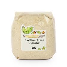 The husk has a ton of features that make it one of the most powerful tools available to artists, labels, & various other content creators. Buy Psyllium Husk Powder Uk 250g 25kg Buy Wholefoods Online