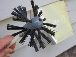 4# holikme dryer lint brush & cleaner. Learn How To Clean Your Dryer Vent Merrypad