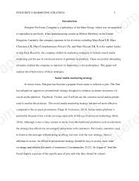A complete research paper in apa style that is reporting on experimental research will typically contain a title page, abstract, introduction, methods, results, discussion, and references sections.1 many will also contain figures and tables and some will have an appendix or appendices. Website That Writes Essays For You Paperell Com