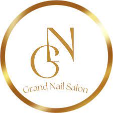 grand nail salon nail salon in irving