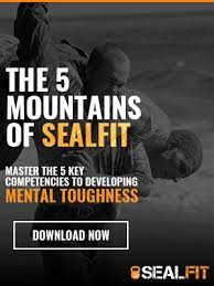 nsw pt guide navy seals