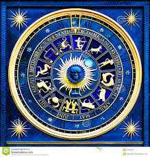 5,743 Blue Zodiac Stock Photos - Free & Royalty-Free Stock Photos from Dreamstime