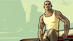 Get gta san andreas download, and incredible world will open for you. Download The New Rockstar Games Launcher And Get Gta San Andreas Free Gamesradar