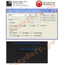 Autocom and delphi do work together but not on xp, its one or the other! Autocom Delphi 2017 01 Keygen Released Autocom Delphi 2017 Keygen Activator Download This Should Be Now The Best 2017 01 Solution So Far Norbert Tomblin