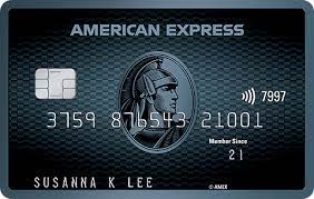 American Express Credit Card Login Hk gambar png
