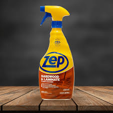 zep hardwood and laminate floor cleaner