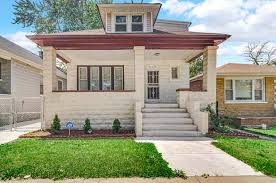 first floor master chicago il homes