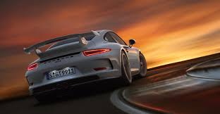 porsche 911 wallpaper hd pixelstalk net