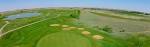 Play Golf Amarillo | Home PlayGolf
