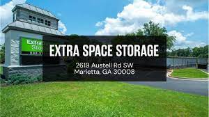 storage units in marietta ga at 2619