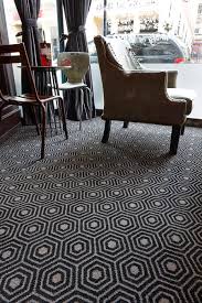 buzz at house liverpool wilton carpets