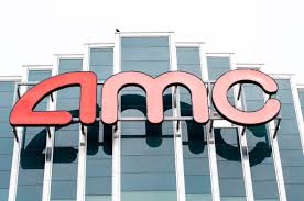 Is an american movie theater chain headquartered in leawood, kansas, and the largest movie theater chain in. Amc Theatres To Reopen Aug 20 With 15 Cent Movie Tickets New York Daily News