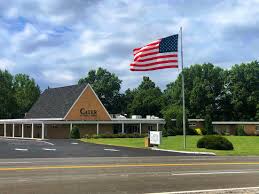 Cater funeral home in moberly. Cater Funeral Home Moberly Mo Funeral Home And Cremation