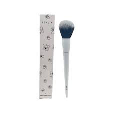 kiklik jumbo powder brush large head k1