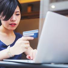 Maybe you would like to learn more about one of these? What To Do If Credit Card Is Charged The Wrong Amount