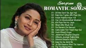 old hindi songs to 1990 popnable