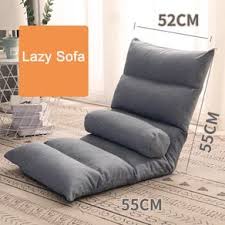 tatami folding sofa bed lazy sofa