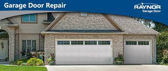 garage door repair machusetts