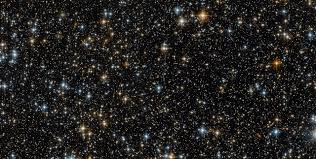 Hubble Spotlights A Celestial Sidekick Nasa