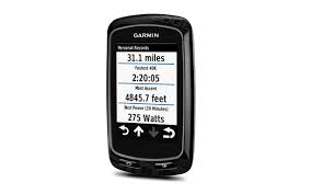The Eight Best Gps Cycle Computers