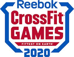 crossfit open banner 2020 old city