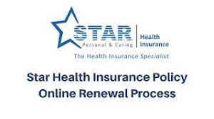 Cover the cost of health a health insurance policy offers coverage for any future medical expenses of the customer. How To Renew Star Health Insurance Policy Online Process Star Health Premium Payment Online Youtube