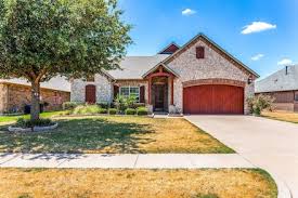 granbury tx real estate homes for