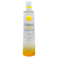ciroc vodka pineapple brookshire s