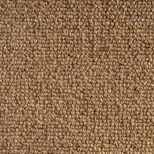 dolomite tussock by earth weave carpet
